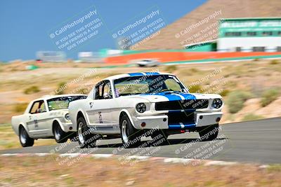media/May-11-2025-Cobra Club (Sun) [[44ca44ec33]]/White Group/Session 2 (Turns 5 and 6)/